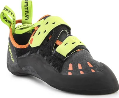 Immagine prodotto di scarpe La Sportiva La Tarantula 40R900729