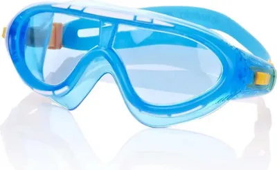 Obrázek produktu pro Boty Speedo 8-012132255 pro Dětské