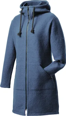 Produktbild von Mufflon W100 Mu-Nika atlantic M