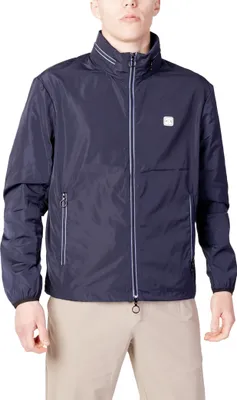 Produktbild von Armani Exchange Herren Sakko Blau 351470 : Größe - S Größe: S