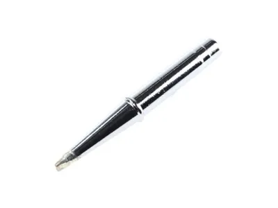 Obrázek produktu pro Weller - Pájecí hrot ct6a7 - 3,2 mm