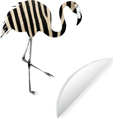 Produktbild von MuchoWow® - Wandbild - Fototapete - Selbstklebend - Dekoration - Wandschmuck - Schlafzimmer