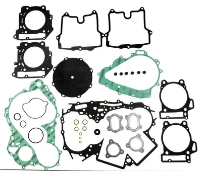 Image de Athena Kit de joints moteur Rsv 1000, 01-09, Athena