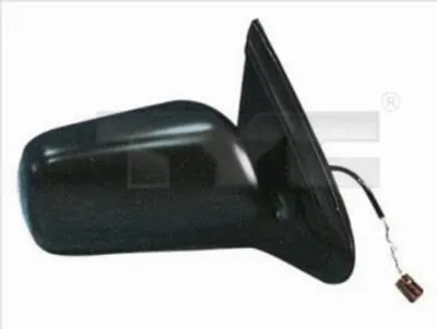 Produktbild von TYC Außenspiegel  324-0015