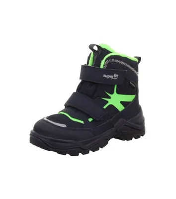 Produktbild von Superfit \ SNOW MAX Kinder (Uni) 31