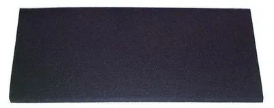 Image de Filtre à charbon actif 74x1411