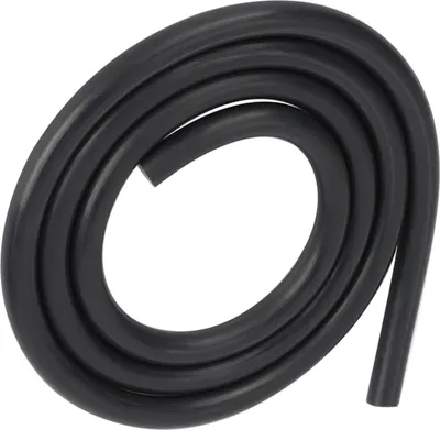 Image de Accessoire de réparation pour tubes rigides en acrylique (10mm)