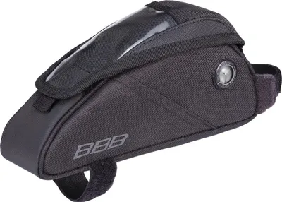 Productafbeelding van Brašnička BBB BSB-17 Brandstofpakket