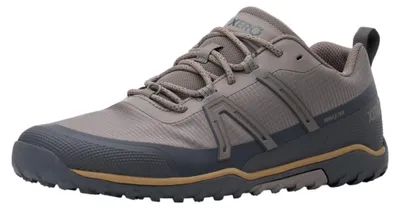 Zdjęcie produktu dla Buty Xero Shoes TLXMDTAPM