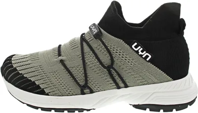 Produktbild von UYN Free Flow Tune Y100012-M142 (39/beige)