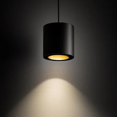 Zdjęcie produktu dla Lampa wisząca POINT DUO 11511 Nowodvorski