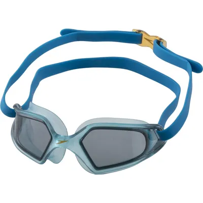 Obrázok produktu pre Plavecké okuliare Speedo Junior Unisex Hydropulse pre deti (17,99)
