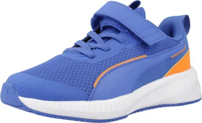 Produktbild von PUMA FLYER 3 AC+ PS Blau
