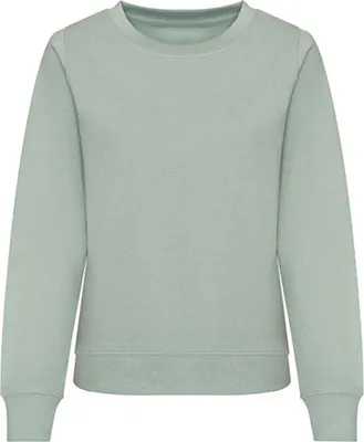 Obrázek produktu pro Just Hoods Women´s AWDis Sweat