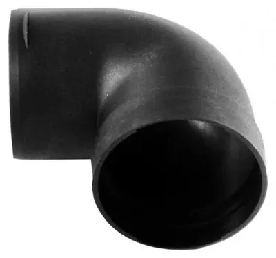 Obrázek produktu pro Lokeň 60-90 Stupňů