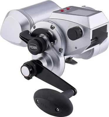 Produktbild von Penn Fathom™ Electric Reel Kit