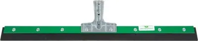 Produktbild von Unger AquaDozer Bodenwischer, rechteckig, 90 cm