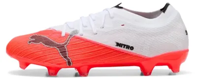Immagine prodotto di Scarpe Puma Ultra Nitro 7 Match FG AG 10911501