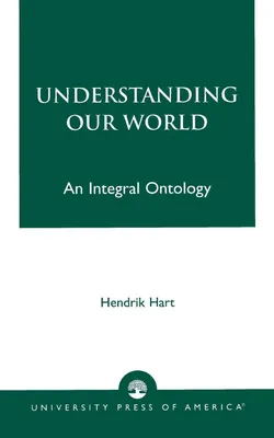 Produktbild von Understanding Our World