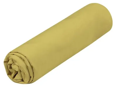 Image de Drap housse Collection Cocon