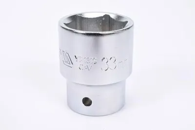 Zdjęcie produktu dla Yato YT-1313, 55 mm, 1 szt.