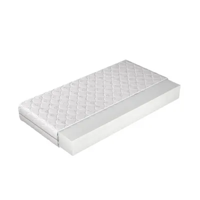 Obrázek produktu pro Antialergická pěnová matrace 120x200 GANDRA