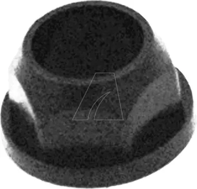Image de Bague à épaulement 0,63" x 0,874"