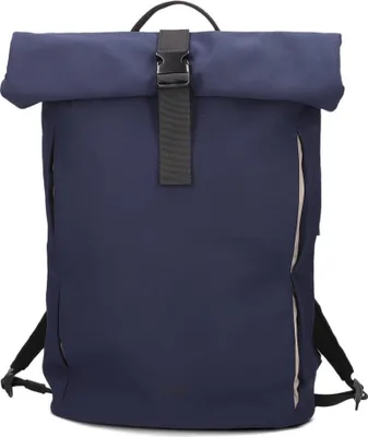 Produktbild von zwei zwei Toni TOR250 - Rucksack