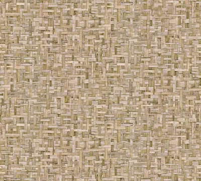 Produktbild von Architects Paper Tapete in Holzoptik Jungle Chic Vliestapete braun beige 10,05 m x 0,53 m