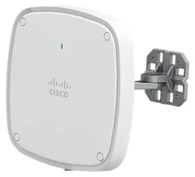 Image de Cisco C-ANT9103= antenne réseau Antenne directionnelle 6 dBi