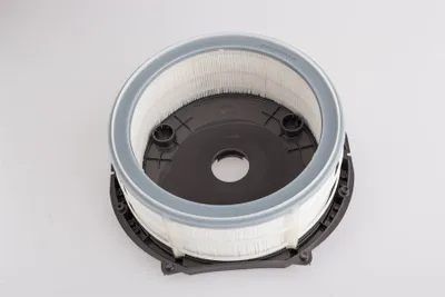 Produktbild von Dyson HEPA Filter, Staubsaugerfilter für DC33, DC52 - Nr.: 961886-02