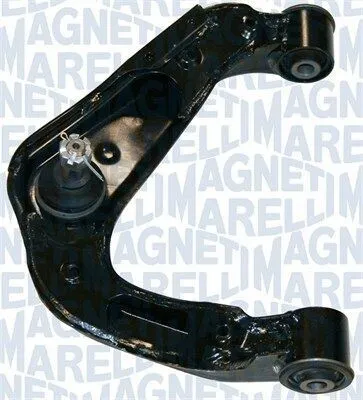 Produktbild von MAGNETI MARELLI 301181386000 Querlenker Vorne Links für NISSAN NP300 Navara Pickup (D40)