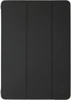 Zdjęcie produktu dla MW -300049-P, Folio, Apple, iPad 10.2 (2019/20/21 – 7/8/9th gen), 25,9 cm (10.2")