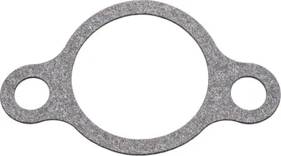 Obrázok produktu pre Loncin tesnenie ventilu valca G390F G420F LC185FDS ORIGINÁLNY DIEL