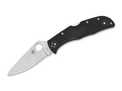Image de Spyderco Endela Japon