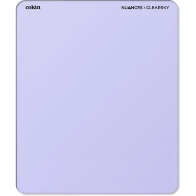 Produktbild von Cokin Clearsky M NNPSKY