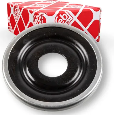 Immagine prodotto di FEBI BILSTEIN 10089 Cuscinetto volvente, cuscinetto supporto puntone