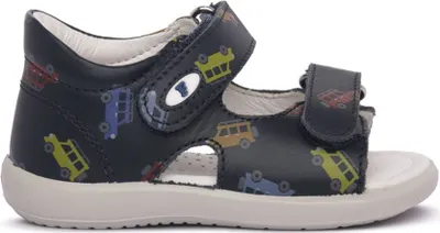 Produktbild von Schuhe Naturino Falcotto 15007280C02