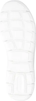 Zdjęcie produktu dla Remonte Slipper Blau w rozmiarze 38