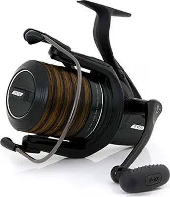 Zdjęcie produktu dla Fox Reel FX13