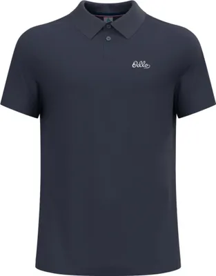 Obrázek produktu pro Trička Odlo 55440220731