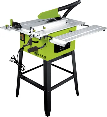 Produktbild von ZIPPER Formatkreissäge ZI-FKS250