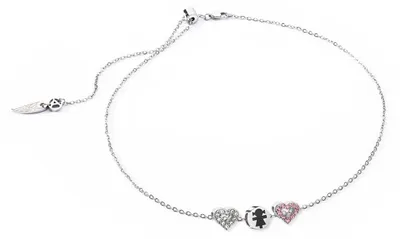 Image de AN JEWELS Bijoux ANCOLARLI3