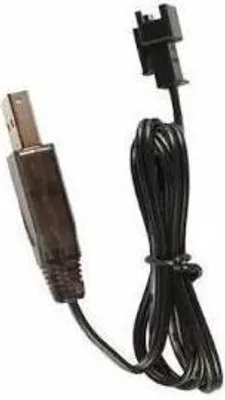 Image de Revell USB Ladegerät (24438)
