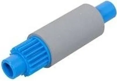 Immagine prodotto di Ricambio stampante/scanner OKI 44483601 (44483601)