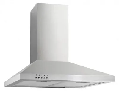 Produktbild von PKM 6091H, 348 m³/h, Abluft/Umluft, D, A, D, 64 dB