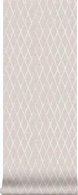 Produktbild von Superfresco Easy Vliestapete Betonoptik 1000x52cm