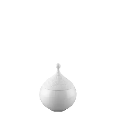 Immagine prodotto di Rosenthal Zuckerdose 6 Pers. Zauberflöte Weiss 11260-306500-14330