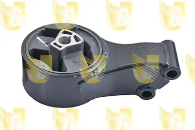 Produktbild von UNIGOM Motorlager Hinten für OPEL Astra J Sports Tourer (P10) 397505