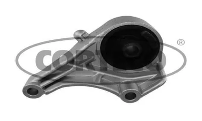 Produktbild von CORTECO Motorlager Vorne für OPEL Meriva A (X03) 49368328